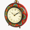 Decorative Table Clock