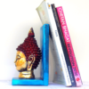 Buddha Bookend