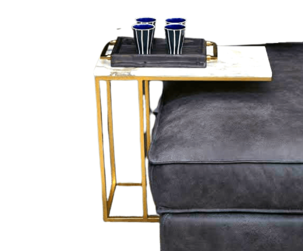 2 in 1 Metal Soft Study table with coffee table 1 2 in 1 Metal Soft Study table with coffee table