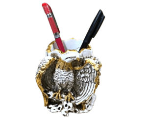 AMI-P28 Egle Cutlery holder