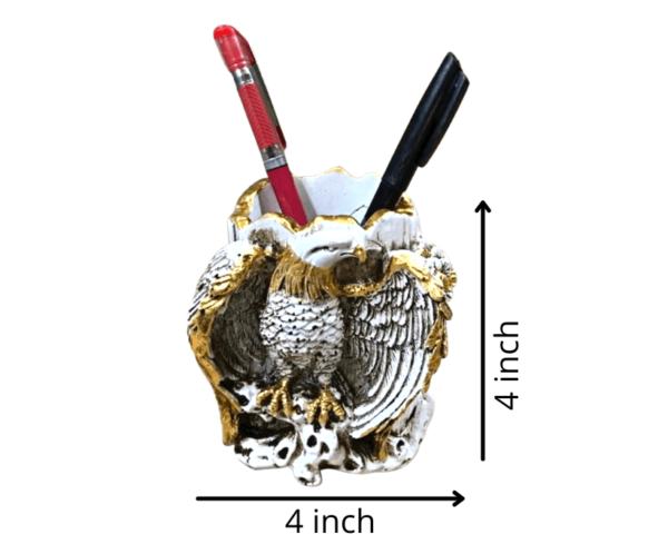 AMI-P29 Egle Cutlery holder