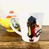 AMI1003 Graduation gift Personalized Mug