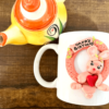Birthday Personalized Mug for Gifts