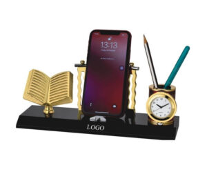 Corporate Promotional Items