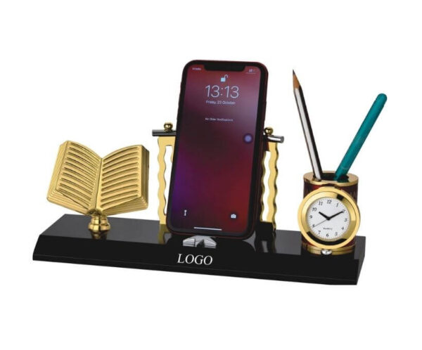 A152 Corporate Promotional Items