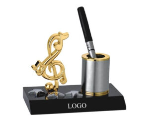 Music sign desk Holder