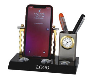 Mobile Holder Corporate Gift Item