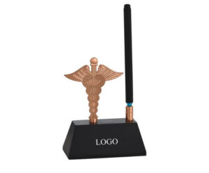 Promotional Caduceus items
