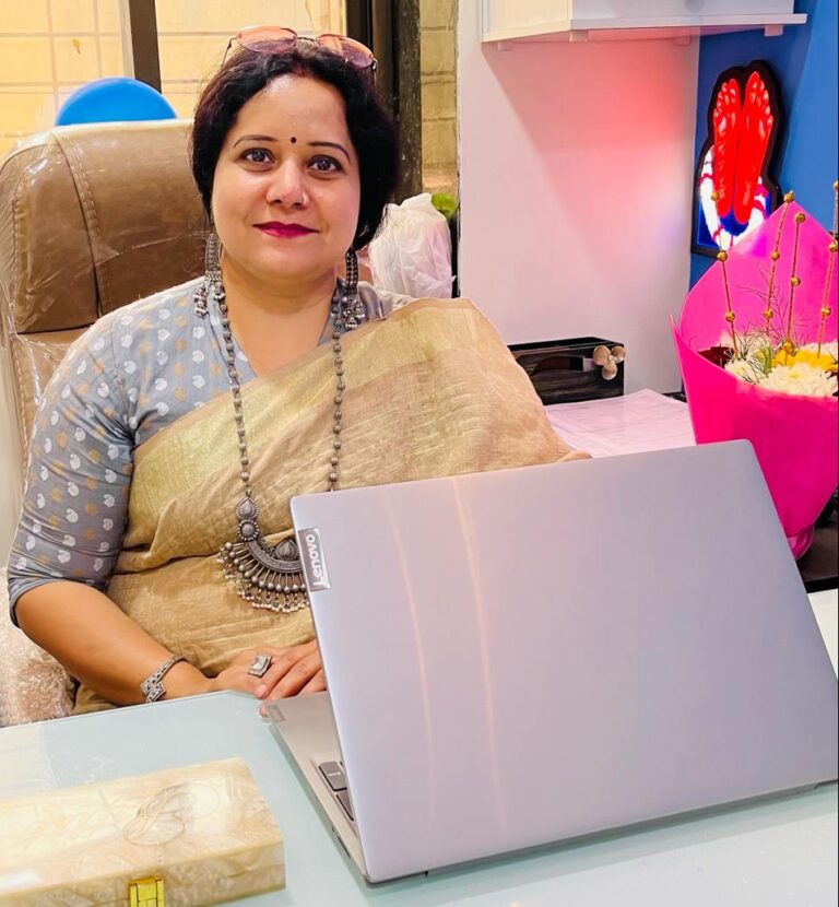 WhatsApp Image 2022 08 31 at 12.23.11 PM 1