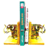 Elephant Bookend