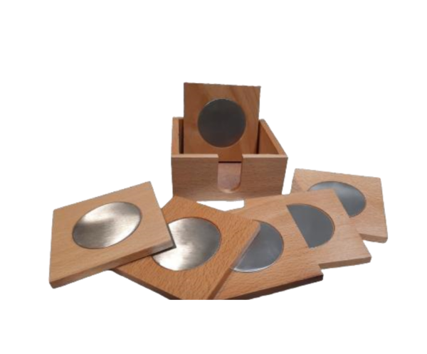 Wooden burner Tibet holder 1 Wooden burner Tibet holder