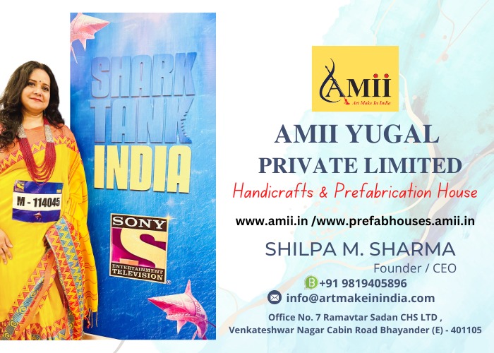 WhatsApp Image 2023 05 11 at 16.24.50