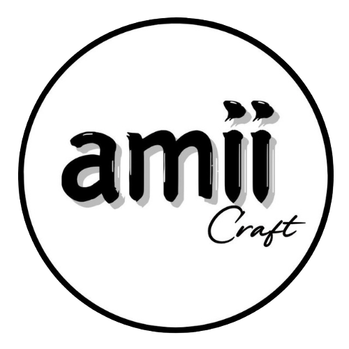 Amii – Art Make In India